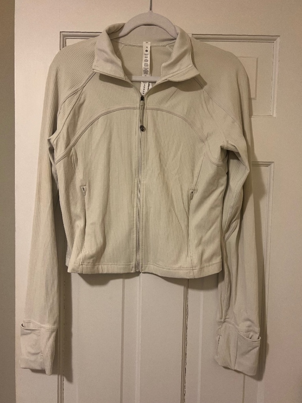 Lululemon jacket